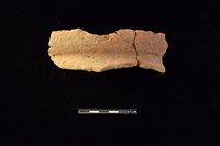 陶罐藏品圖，第1張